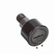 Mcgill CF Series, Cam Follower, No CFE2-1/2 CFE2-1/2 - alternate 4